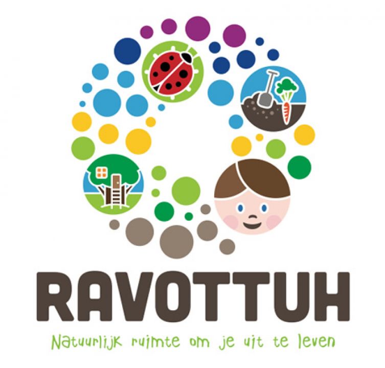Ravottuh!
